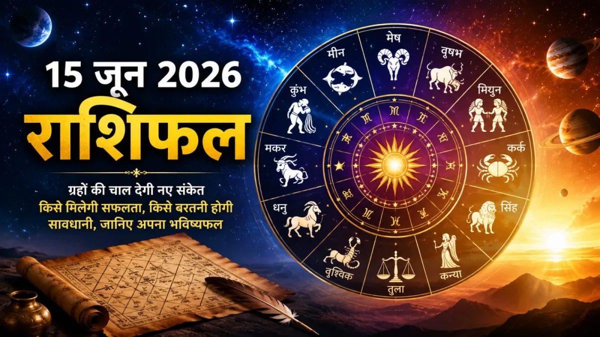 ग्रहों की बदलती चाल का असर, करियर से लेकर परिवार तक दिखेगा