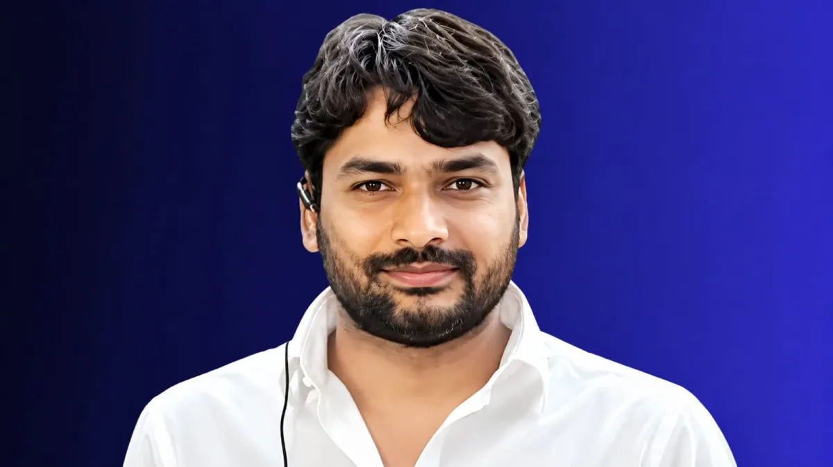 खान सर कोचिंग बवाल मामले में रौशन आनंद को मिली जमानत