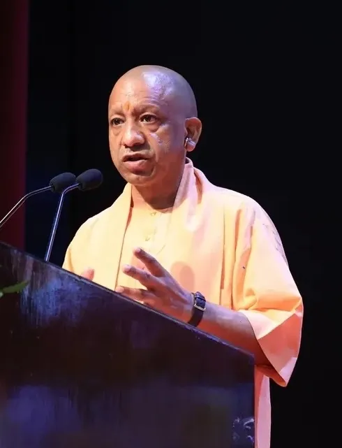 नीट अभ्यर्थियों को बस किराये में मिलेगी 50 % छूट, मोहर्रम में हथियार प्रदर्शन और डीजे पर प्रतिबंध