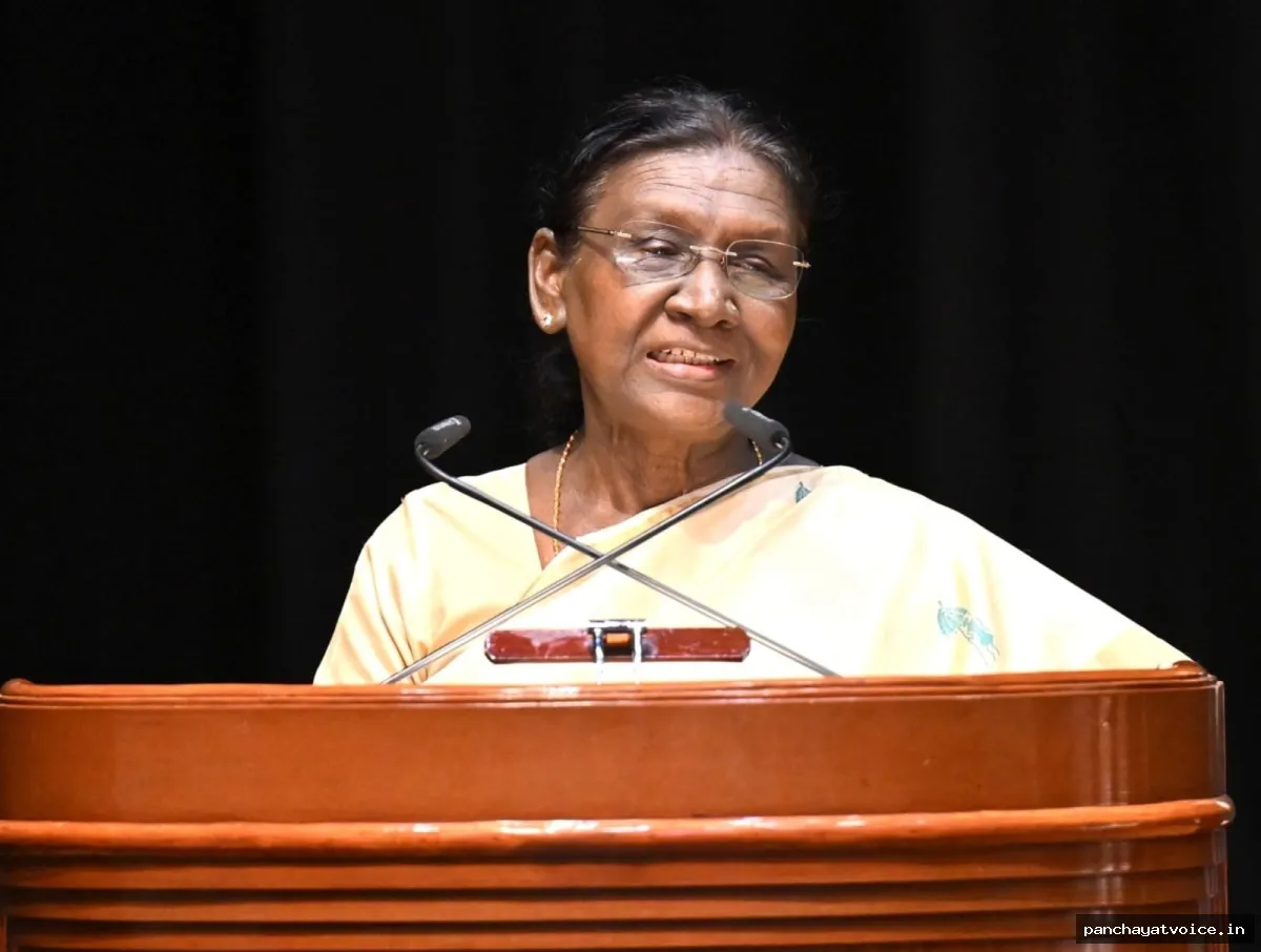 देश के उत्कृष्ट बुनकरों को मिलेगा सर्वोच्च राष्ट्रीय सम्मान