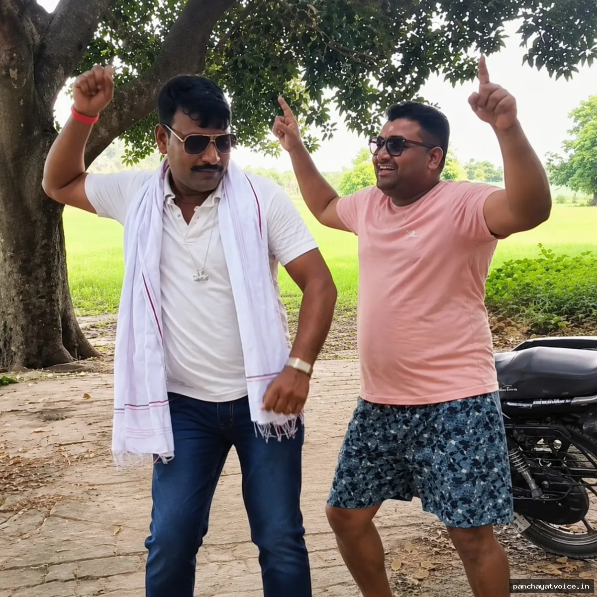शराबबंदी के पहरेदार पर ही उठे सवाल