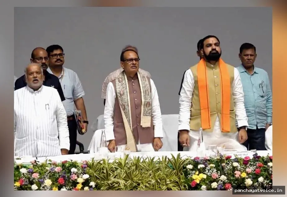 बिहार को 11.19 लाख नए पक्के मकानों की सौगात