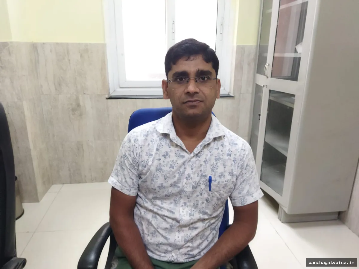 बदली जीवनशैली बना रही नसों को बीमार
