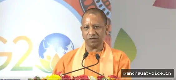 योगी सरकार का बड़ा फैसला, अब 70 साल की आयु तक सेवाएं देंगे सेवानिवृत्त विशेषज्ञ डॉक्टर