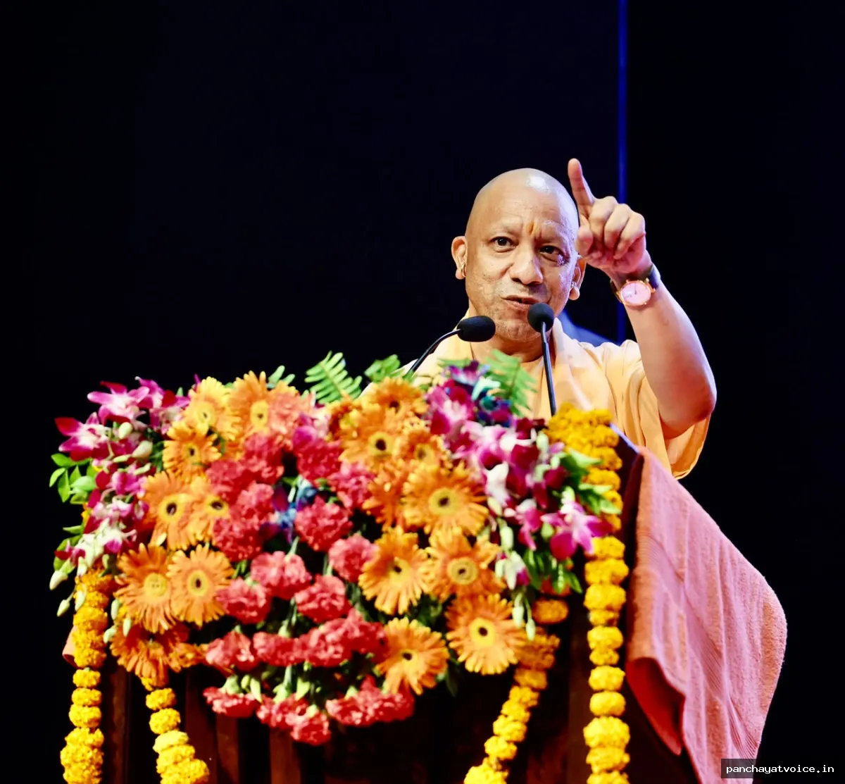 खेल से पहचान, मेहनत से मुकाम, अब कानून-व्यवस्था में योगदान देंगे चैंपियन